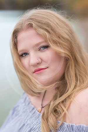 LFX_0252