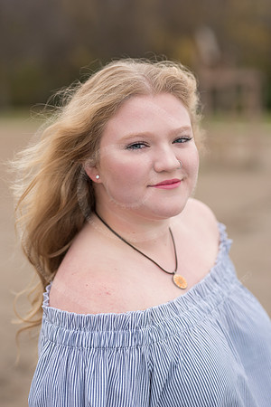 LFX_0155