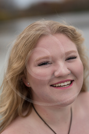 LFX_0146
