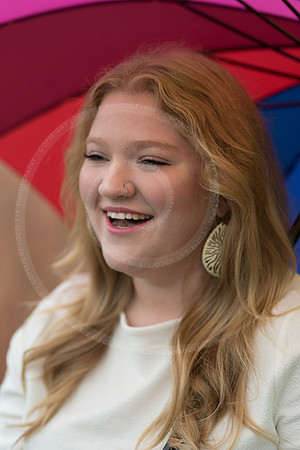 LFX_0087