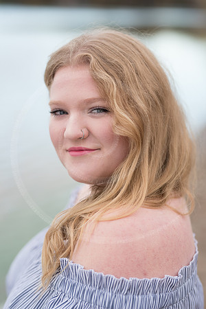 LFX_0244