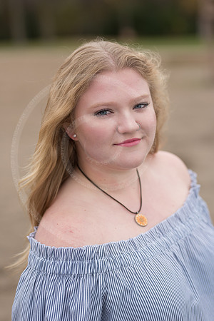 LFX_0164