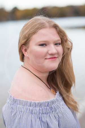 LFX_0179