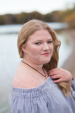 LFX_0191