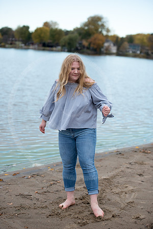 LFX_0283