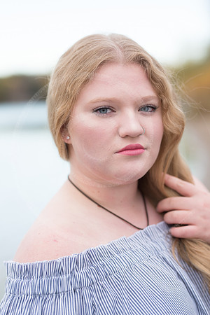 LFX_0229