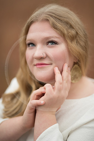 LFX_9884