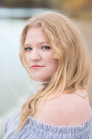 LFX_0241