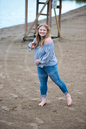 LFX_0333