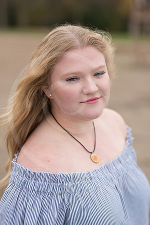 LFX_0158