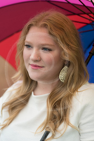 LFX_0092