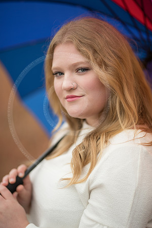 LFX_9933
