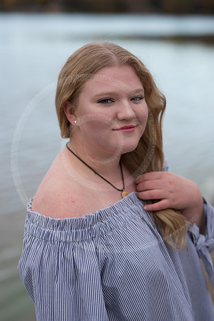 LFX_0201