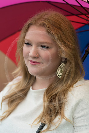 LFX_0093