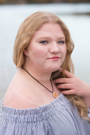 LFX_0208