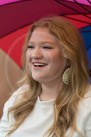 LFX_0088
