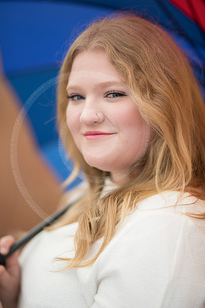 LFX_9938