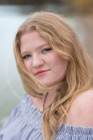 LFX_0251