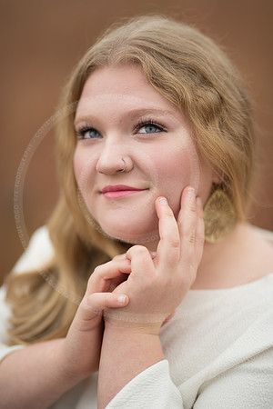 LFX_9886