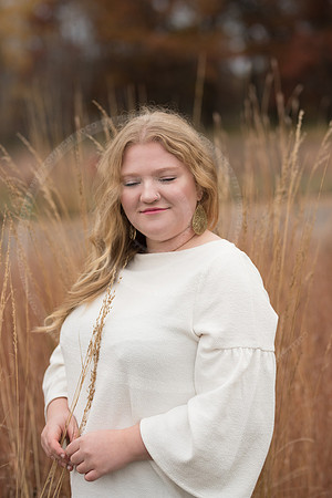 LFX_0097