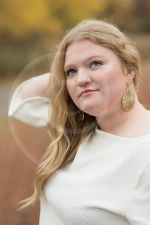 LFX_9843
