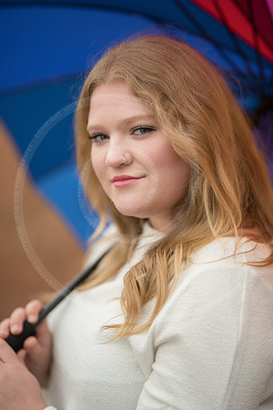 LFX_9934