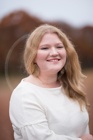 LFX_9748-2
