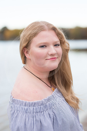 LFX_0188