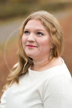 LFX_9848