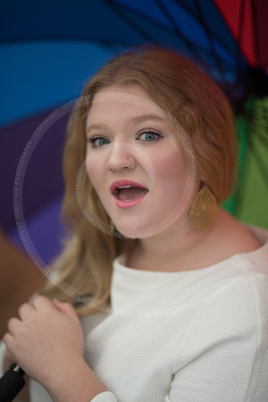 LFX_9968