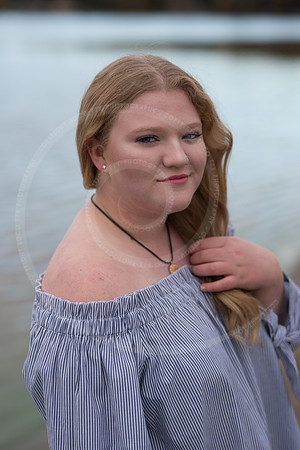 LFX_0199