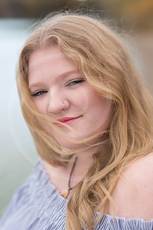 LFX_0255