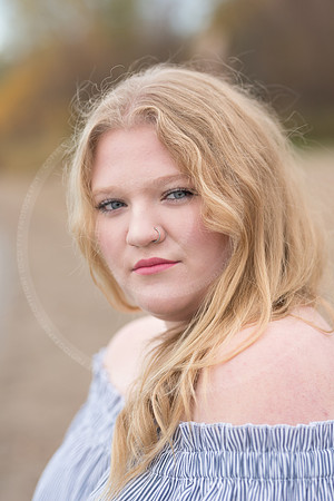 LFX_0230