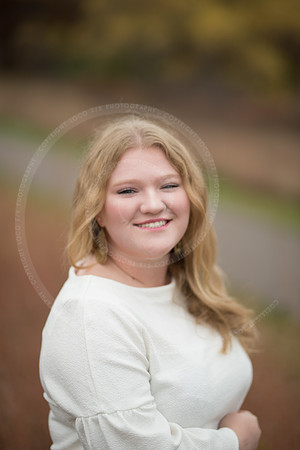 LFX_9767-2
