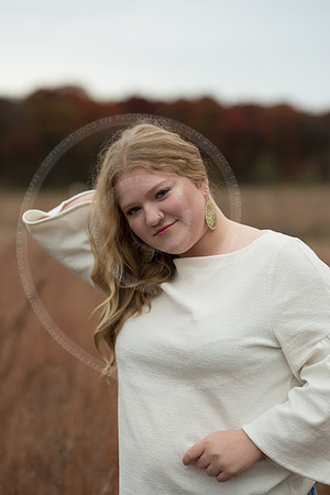 LFX_9797