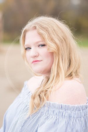 LFX_0239