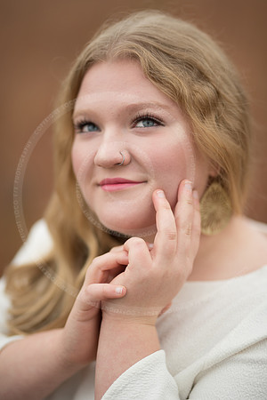 LFX_9883
