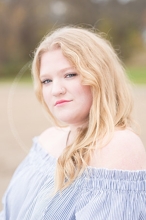 LFX_0238
