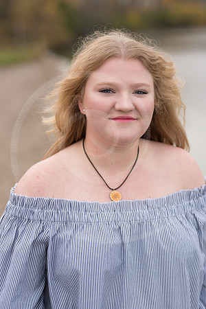 LFX_0125