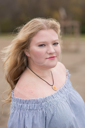 LFX_0157