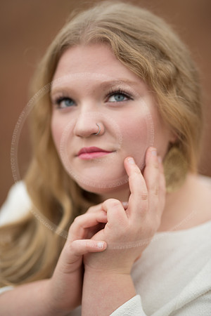 LFX_9882