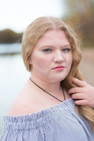 LFX_0227