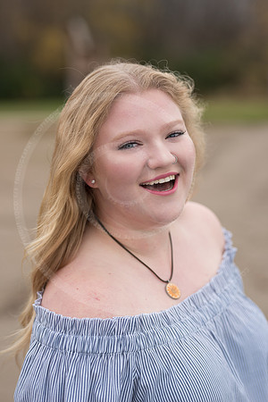 LFX_0171