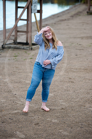 LFX_0328