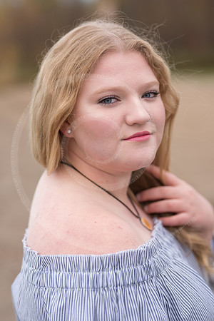 LFX_0219