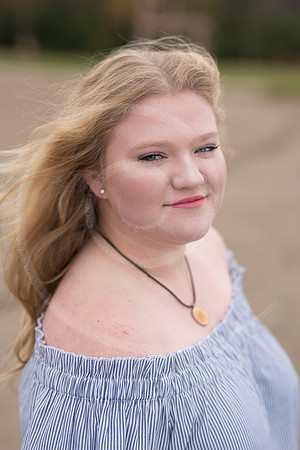 LFX_0151