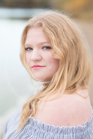 LFX_0240