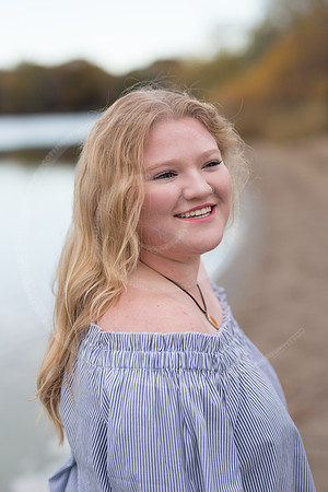LFX_0173