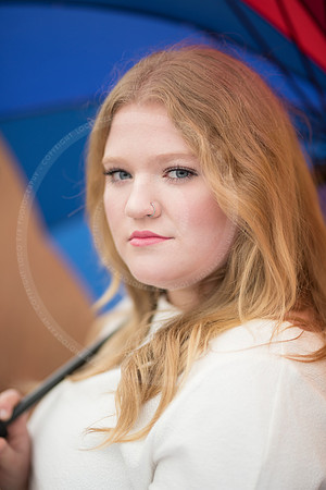 LFX_9941