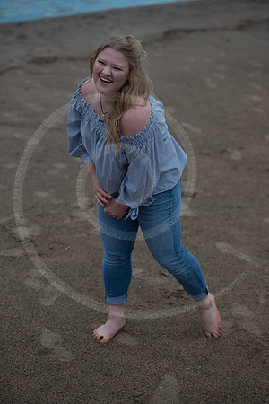 LFX_0347